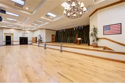 5322 Greenbrae Lane, Katy, TX 77494 - Photo 34