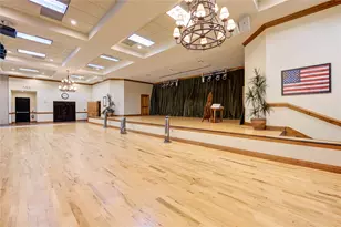5322 Greenbrae Ln, Katy, TX 77494 - Photo 34
