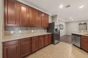 5322 Greenbrae Ln, Katy, TX 77494 - Photo 14