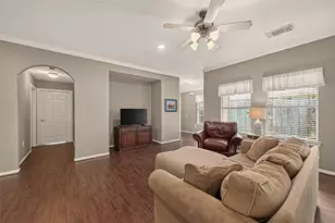 5322 Greenbrae Ln, Katy, TX 77494 - Photo 10