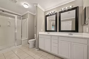 5322 Greenbrae Ln, Katy, TX 77494 - Photo 24