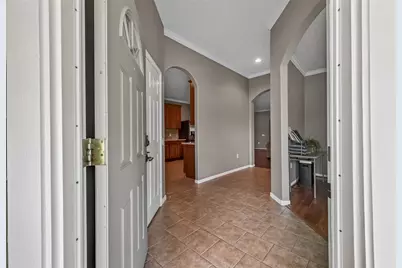5322 Greenbrae Lane, Katy, TX 77494 - Photo 4