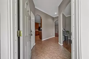 5322 Greenbrae Ln, Katy, TX 77494 - Photo 4