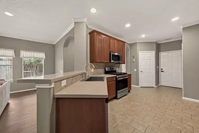 5322 Greenbrae Lane, Katy, TX 77494 - Photo 16