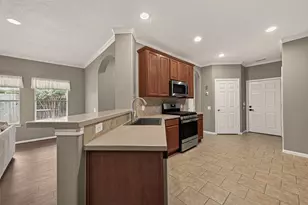 5322 Greenbrae Ln, Katy, TX 77494 - Photo 16