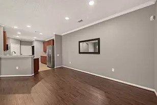 5322 Greenbrae Ln, Katy, TX 77494 - Photo 10