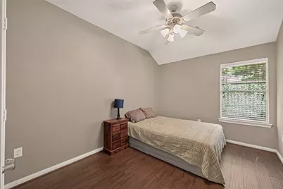 5322 Greenbrae Lane, Katy, TX 77494 - Photo 18