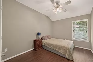 5322 Greenbrae Ln, Katy, TX 77494 - Photo 18