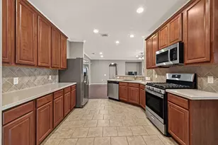 5322 Greenbrae Ln, Katy, TX 77494 - Photo 4