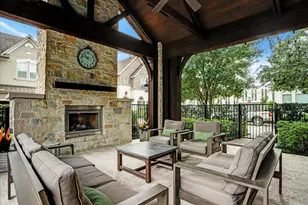 8306 Barberry Branch St, Houston, TX 77055 - Photo 40