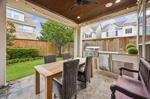 8306 Barberry Branch St, Houston, TX 77055 - Photo 36
