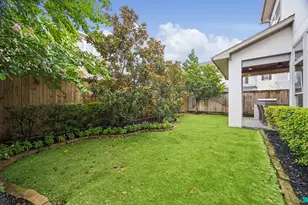8306 Barberry Branch St, Houston, TX 77055 - Photo 38