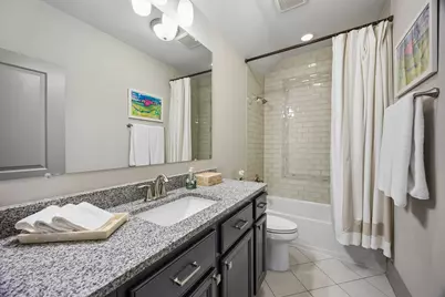 8306 Barberry Branch Street, Houston, TX 77055 - Photo 30