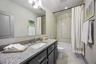 8306 Barberry Branch St, Houston, TX 77055 - Photo 30