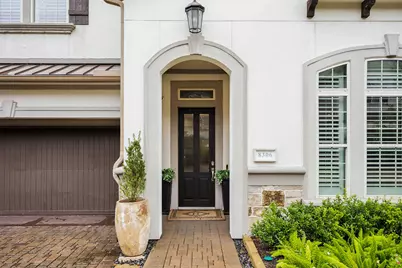 8306 Barberry Branch Street, Houston, TX 77055 - Photo 2