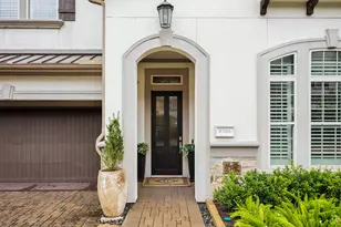 8306 Barberry Branch St, Houston, TX 77055 - Photo 2