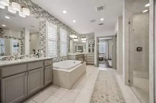 8306 Barberry Branch St, Houston, TX 77055 - Photo 20