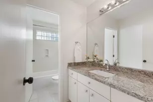 8003 White Marsh Ct, Spring, TX 77379 - Photo 34