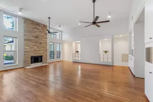 8003 White Marsh Ct, Spring, TX 77379 - Photo 8