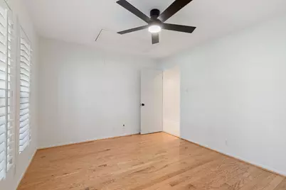 8003 White Marsh Court, Spring, TX 77379 - Photo 28