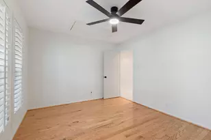 8003 White Marsh Ct, Spring, TX 77379 - Photo 28