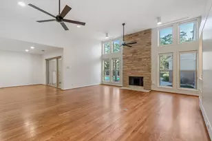 8003 White Marsh Ct, Spring, TX 77379 - Photo 12