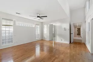 8003 White Marsh Ct, Spring, TX 77379 - Photo 20