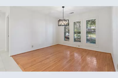 8003 White Marsh Court, Spring, TX 77379 - Photo 6