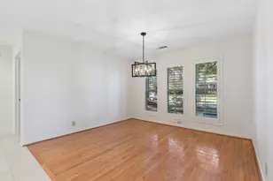 8003 White Marsh Ct, Spring, TX 77379 - Photo 6