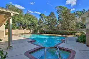 8003 White Marsh Ct, Spring, TX 77379 - Photo 42