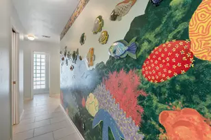 8003 White Marsh Ct, Spring, TX 77379 - Photo 38