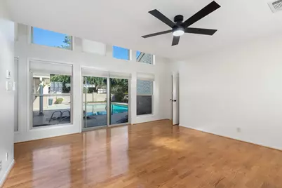 8003 White Marsh Court, Spring, TX 77379 - Photo 18