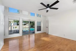 8003 White Marsh Ct, Spring, TX 77379 - Photo 18