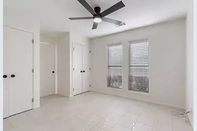 8003 White Marsh Court, Spring, TX 77379 - Photo 32