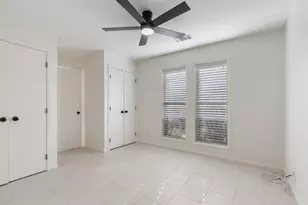 8003 White Marsh Ct, Spring, TX 77379 - Photo 32