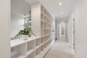 8003 White Marsh Ct, Spring, TX 77379 - Photo 26