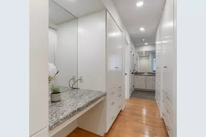 8003 White Marsh Court, Spring, TX 77379 - Photo 24