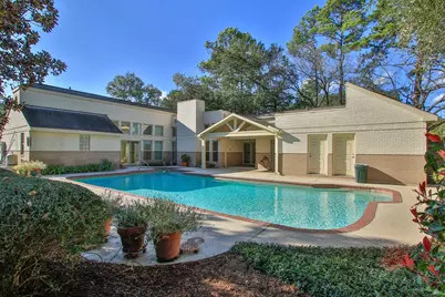 8003 White Marsh Court, Spring, TX 77379 - Photo 44