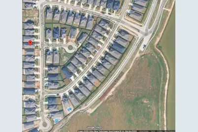 13831 Via Toluca Trail Trail, Cypress, TX 77433 - Photo 16