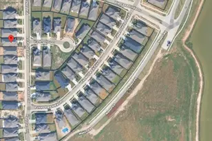 13831 Via Toluca Trail Trail, Cypress, TX 77433 - Photo 16