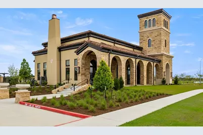 13831 Via Toluca Trail Trail, Cypress, TX 77433 - Photo 18