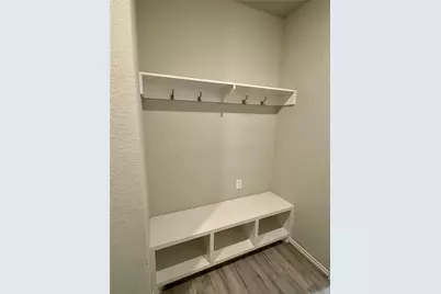 13831 Via Toluca Trail Trail, Cypress, TX 77433 - Photo 12