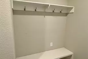 13831 Via Toluca Trail Trail, Cypress, TX 77433 - Photo 12