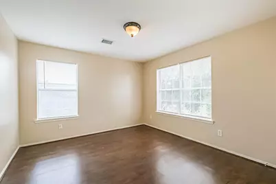 3742 Brighton Springs Lane, Katy, TX 77449 - Photo 18