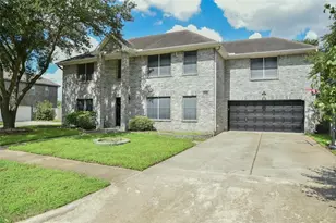 6626 Crystal Point Dr, Katy, TX 77449 - Photo 1