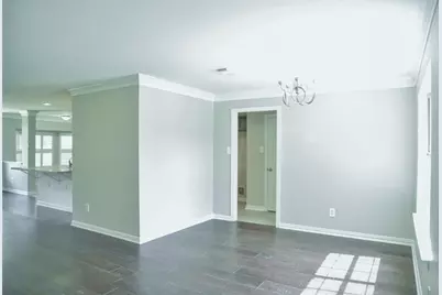 6626 Crystal Point Drive, Katy, TX 77449 - Photo 10