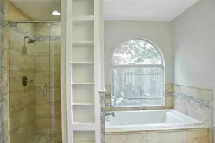 6626 Crystal Point Dr, Katy, TX 77449 - Photo 12