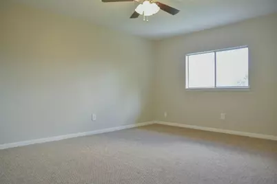 6626 Crystal Point Drive, Katy, TX 77449 - Photo 22