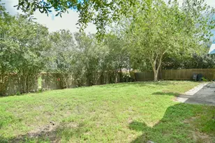 6626 Crystal Point Dr, Katy, TX 77449 - Photo 26