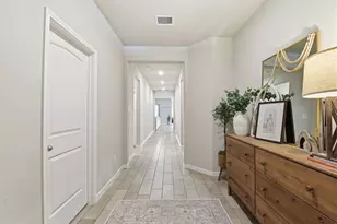 2218 Brisa Ln, Baytown, TX 77523 - Photo 6